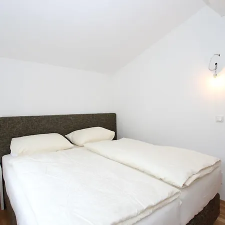 Chalet Rossberg B